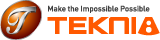 株式会社 TEKNIA