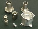 IT-related parts