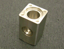 IT-related parts