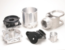 Aircraft/ automobile parts